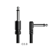 SP-Cables 03.B — spec drawing