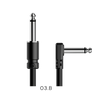 SP-Cables 03.B — spec drawing