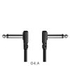 SP-Cables 04.A Spec Sheet