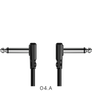 SP-Cables 04.A Spec Sheet