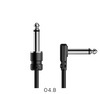 SP-Cables 04.B Spec Sheet