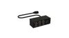 Combi Module - 6TRS + PowerCON