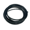 MOGAMI 2319 Patch Cable