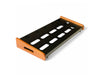 Soulman S55 Pedalboard