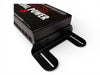 VooDoo Lab Mounting Bracket Set