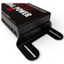 VooDoo Lab Mounting Bracket Set