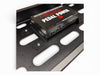 VooDoo Lab Mounting Bracket Set