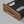 XS - Sides - Mahogany