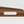 XS - Sides - Mahogany