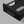 XS - Sides - Satin Black