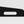 XS - Sides - Satin Black