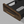 XS - Sides - Walnut
