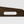 XS - Sides - Walnut