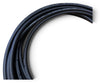 SP Instrument Cable (Bulk, per meter)