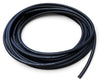 SP Instrument Cable (Bulk, per meter)