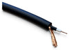 SP Instrument Cable (Bulk, per meter)