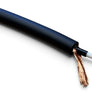 SP Instrument Cable (Bulk, per meter)