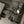 IEC14 to C5 adapter