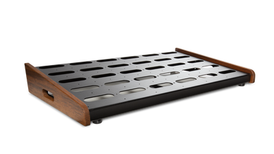 Soulman L65 Pedalboard