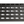 Soulman L75 Pedalboard