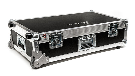 Soulman L65 Flight Case