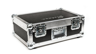 Soulman M44 Flight Case