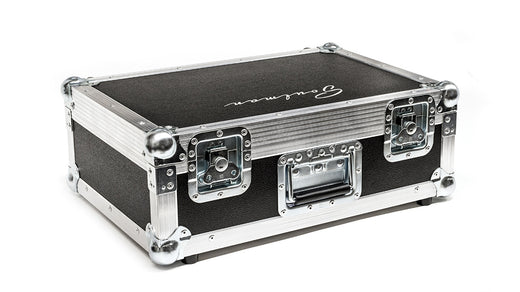 Soulman M44 Flight Case