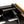 Mains Link Cable