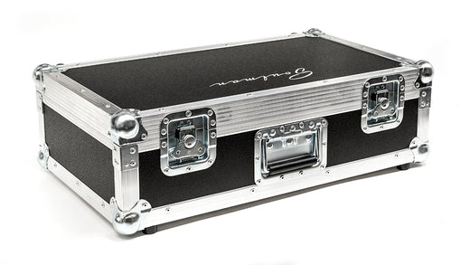 Soulman M55 Flight Case