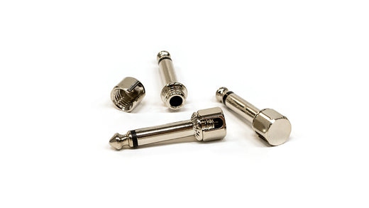 Evidence Audio SIS plug