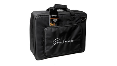 Soulman M44 Soft Case