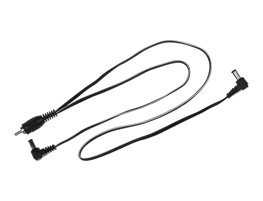 CIOKS SPLIT FLEX 1 CABLE (1035)