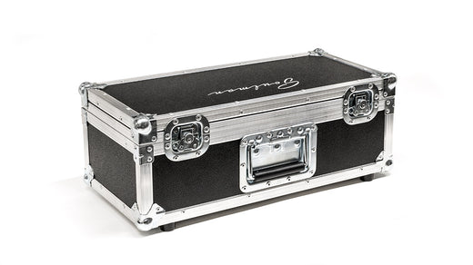 Soulman XS44 Flight Case