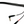 Pedalboard Multi Cable