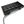 Pedalboard Multi Cable