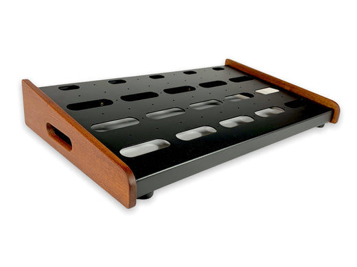 Soulman M55 Pedalboard