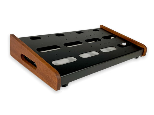 Soulman S44 Pedalboard