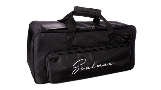 Soulman XS44 Soft Case